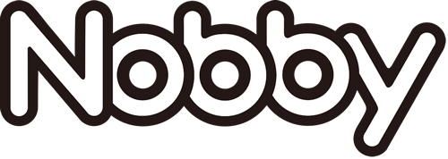 Nobby