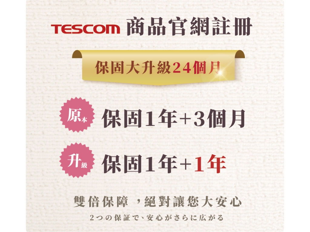 商品維修Q&A