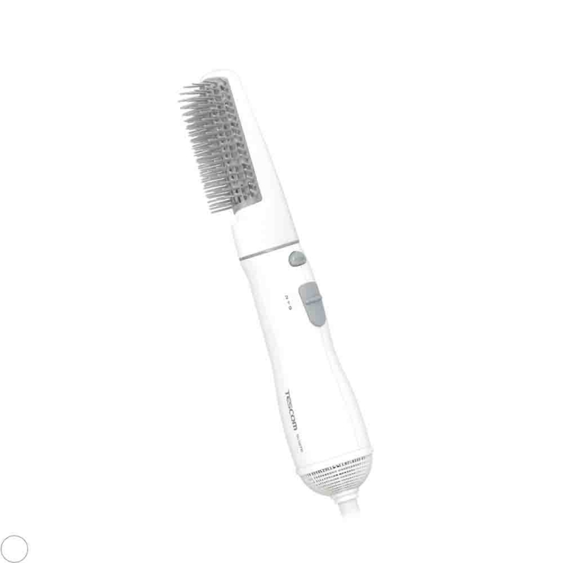 【A級福利品】負離子整髮梳
