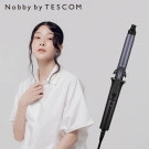 【組合商品】修護離子電棒捲