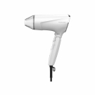 大風量修護離子吹風機