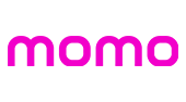 MOMO購物網